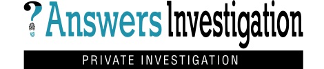 South Coast Business Works Expo Private Investigator