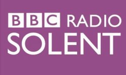 Private Investigator Olivia interviewed by BBC radio Solent