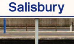 media articles private Detective salisbury & Wiltshire